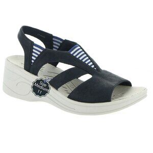 Sandal By Adrienne Vitadini